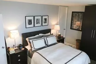 720 W Gordon Terrace, Chicago, IL 60613 - Photo 5