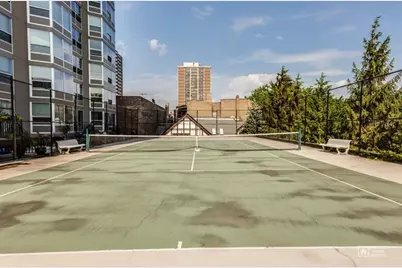 720 W Gordon Terrace #17C, Chicago, IL 60613 - Photo 13