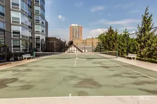 720 W Gordon Terrace, Chicago, IL 60613 - Photo 13