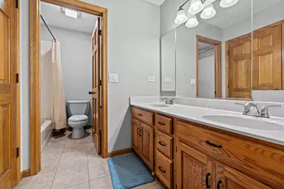 938 Stonehaven Court, Elgin, IL 60124 - Photo 27