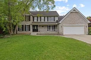 938 Stonehaven Ct, Elgin, IL 60124 - Photo 1