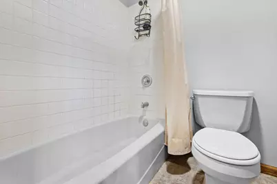 938 Stonehaven Court, Elgin, IL 60124 - Photo 37