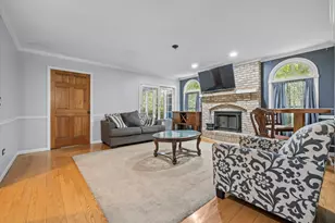 938 Stonehaven Ct, Elgin, IL 60124 - Photo 17