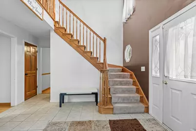 938 Stonehaven Court, Elgin, IL 60124 - Photo 5