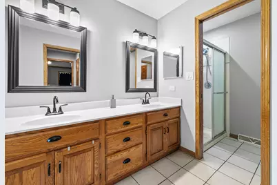 938 Stonehaven Court, Elgin, IL 60124 - Photo 45