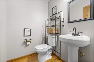 938 Stonehaven Ct, Elgin, IL 60124 - Photo 15