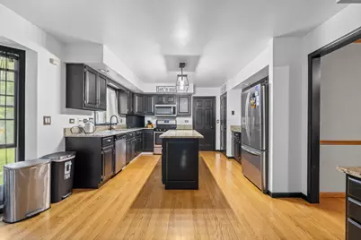 938 Stonehaven Court, Elgin, IL 60124 - Photo 19
