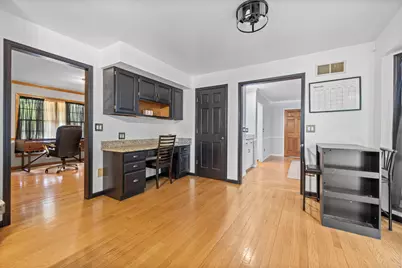 938 Stonehaven Court, Elgin, IL 60124 - Photo 25