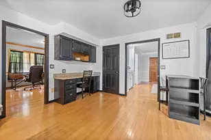 938 Stonehaven Ct, Elgin, IL 60124 - Photo 25