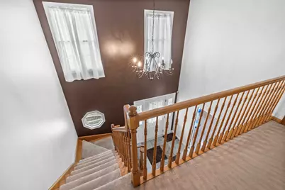 938 Stonehaven Court, Elgin, IL 60124 - Photo 23