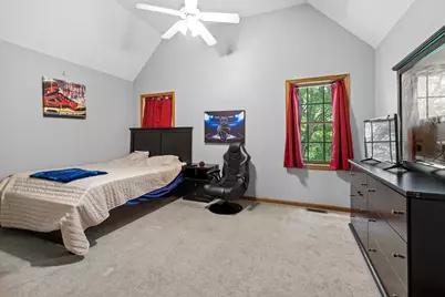938 Stonehaven Court, Elgin, IL 60124 - Photo 31