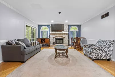 938 Stonehaven Court, Elgin, IL 60124 - Photo 11