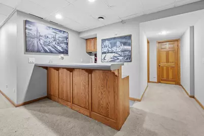 938 Stonehaven Court, Elgin, IL 60124 - Photo 47