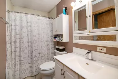 260 Karen Drive, Bourbonnais, IL 60914 - Photo 9