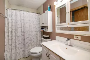 260 Karen Dr, Bourbonnais, IL 60914 - Photo 9