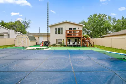 260 Karen Drive, Bourbonnais, IL 60914 - Photo 21