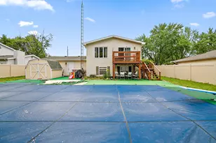 260 Karen Dr, Bourbonnais, IL 60914 - Photo 21