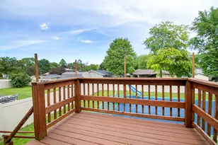 260 Karen Dr, Bourbonnais, IL 60914 - Photo 19