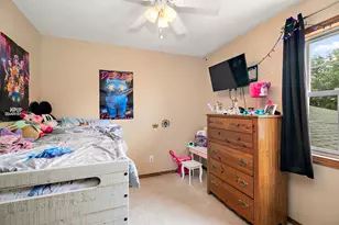 260 Karen Dr, Bourbonnais, IL 60914 - Photo 11