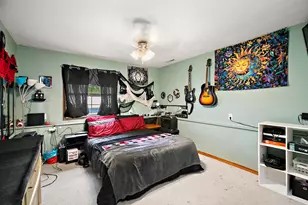 260 Karen Dr, Bourbonnais, IL 60914 - Photo 17