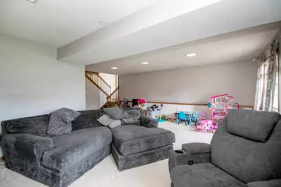 260 Karen Drive, Bourbonnais, IL 60914 - Photo 13