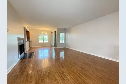 1757 Eastwood Court #4, Schaumburg, IL 60195 - Photo 3