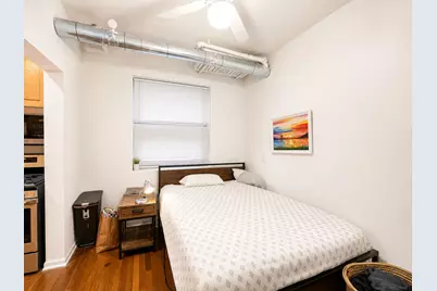 677.5 W Wrightwood Avenue #GDN, Chicago, IL 60614 - Photo 5
