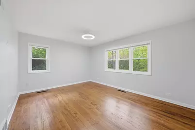 2747 Perry Road, Flossmoor, IL 60422 - Photo 13