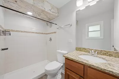2747 Perry Road, Flossmoor, IL 60422 - Photo 15
