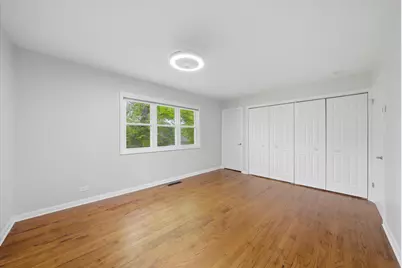 2747 Perry Road, Flossmoor, IL 60422 - Photo 19