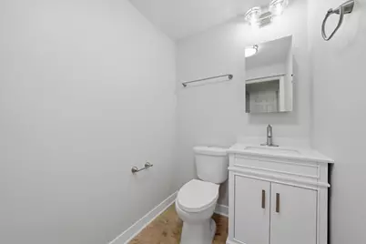 2747 Perry Road, Flossmoor, IL 60422 - Photo 21