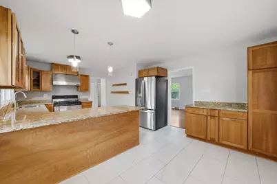 2747 Perry Road, Flossmoor, IL 60422 - Photo 7