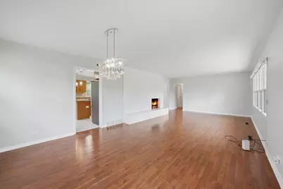 2747 Perry Road, Flossmoor, IL 60422 - Photo 5