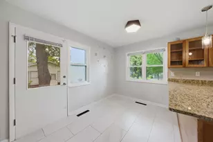 2747 Perry Rd, Flossmoor, IL 60422 - Photo 11