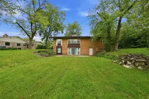 2747 Perry Rd, Flossmoor, IL 60422 - Photo 27
