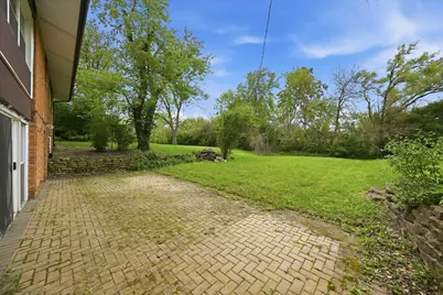 2747 Perry Road, Flossmoor, IL 60422 - Photo 25