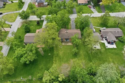 2747 Perry Road, Flossmoor, IL 60422 - Photo 29