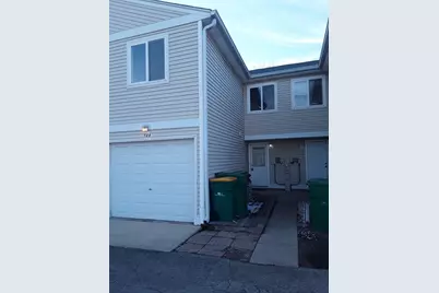 544 Meadow Green Lane #0, Round Lake Beach, IL 60073 - Photo 1
