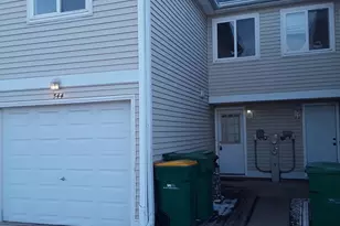 544 Meadow Green Ln, Round Lake Beach, IL 60073 - Photo 1