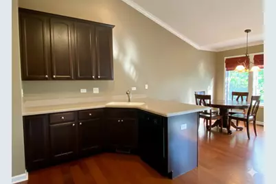 1288 Westlake Drive, Cary, IL 60013 - Photo 5