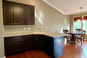1288 Westlake Dr, Cary, IL 60013 - Photo 5