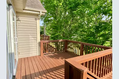 1288 Westlake Drive, Cary, IL 60013 - Photo 17