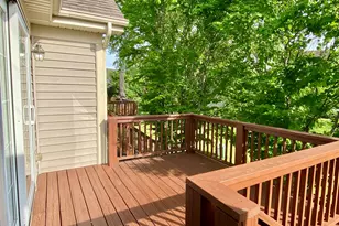 1288 Westlake Dr, Cary, IL 60013 - Photo 17