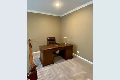 1288 Westlake Drive, Cary, IL 60013 - Photo 11