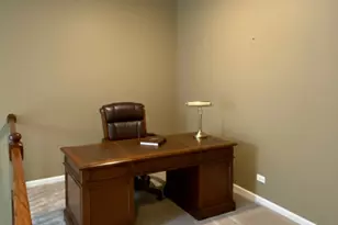 1288 Westlake Dr, Cary, IL 60013 - Photo 11