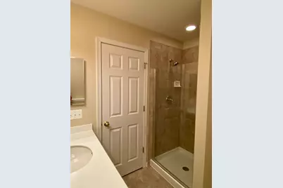 1288 Westlake Drive, Cary, IL 60013 - Photo 15