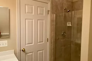 1288 Westlake Dr, Cary, IL 60013 - Photo 15