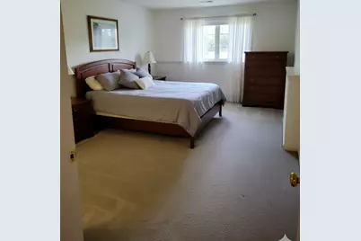 1288 Westlake Drive, Cary, IL 60013 - Photo 13