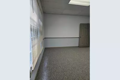 7115 Virginia Road #112, Crystal Lake, IL 60014 - Photo 11