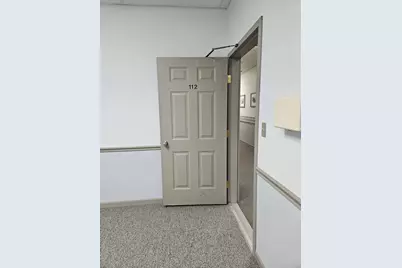 7115 Virginia Road #112, Crystal Lake, IL 60014 - Photo 9